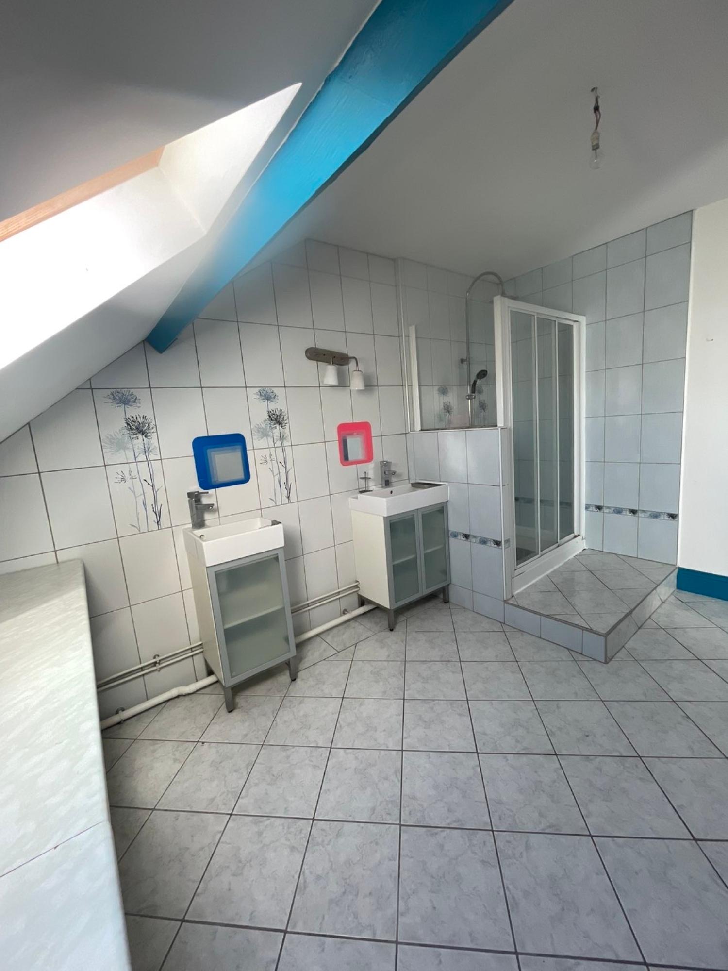 te koop vrijstaand huis Charleville-Mézières Ardennes 12