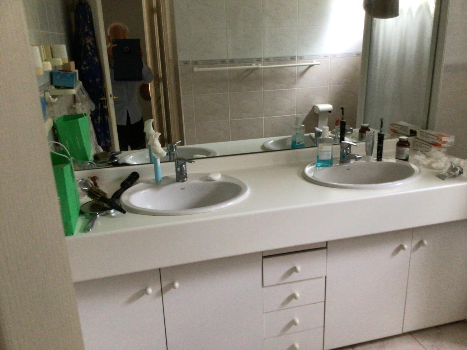 te koop villa Mougins Alpes-Maritimes 21