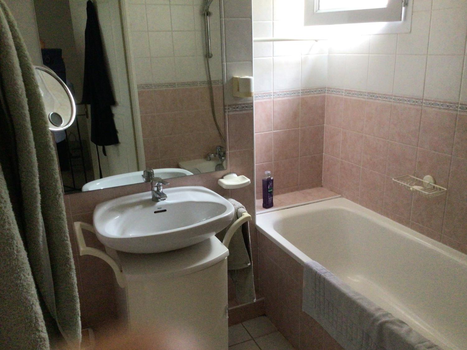 te koop villa Mougins Alpes-Maritimes 12