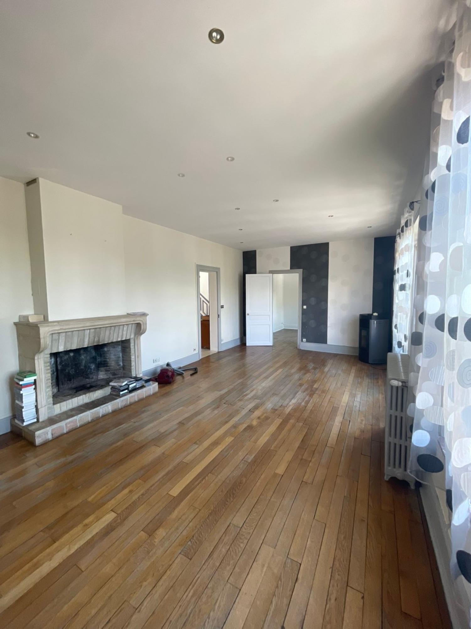 te koop vrijstaand huis Charleville-Mézières Ardennes 4