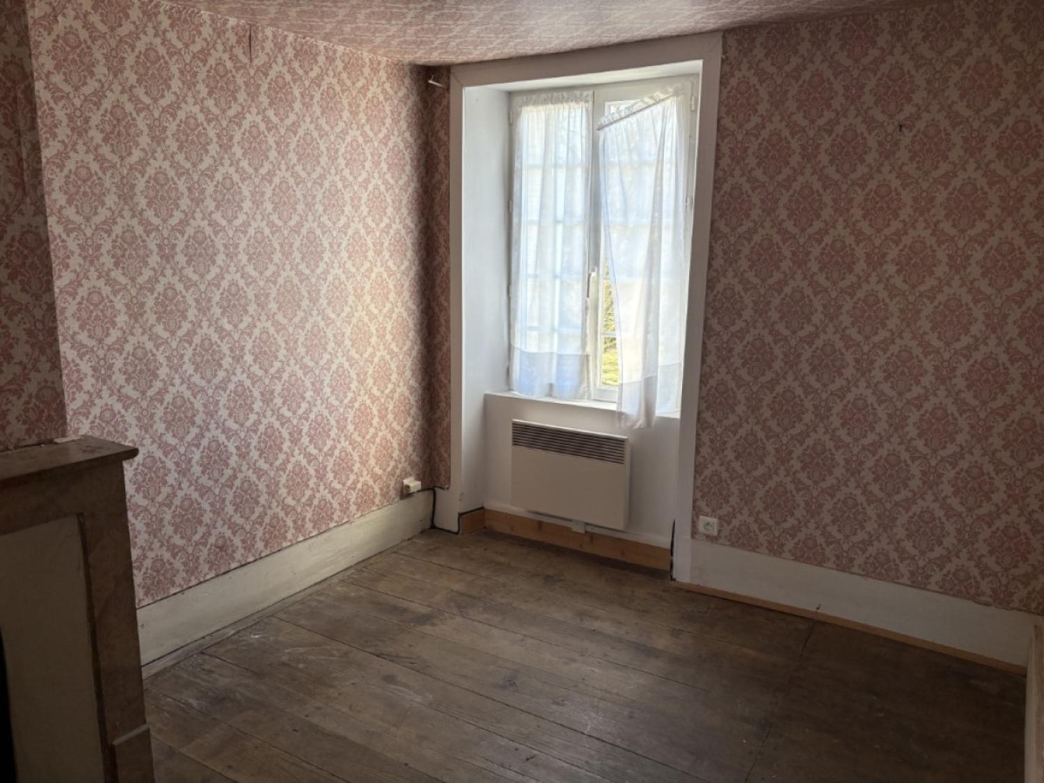 te koop vrijstaand huis Arnac-Pompadour Corrèze 16