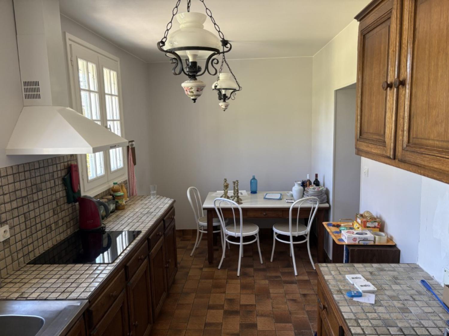 te koop vrijstaand huis Arnac-Pompadour Corrèze 9