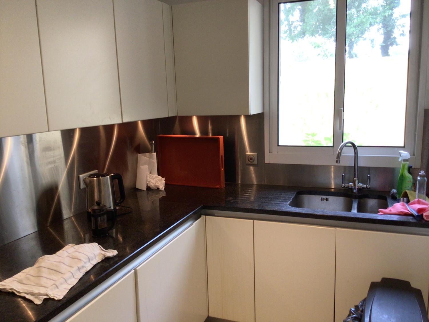 te koop villa Mougins Alpes-Maritimes 19