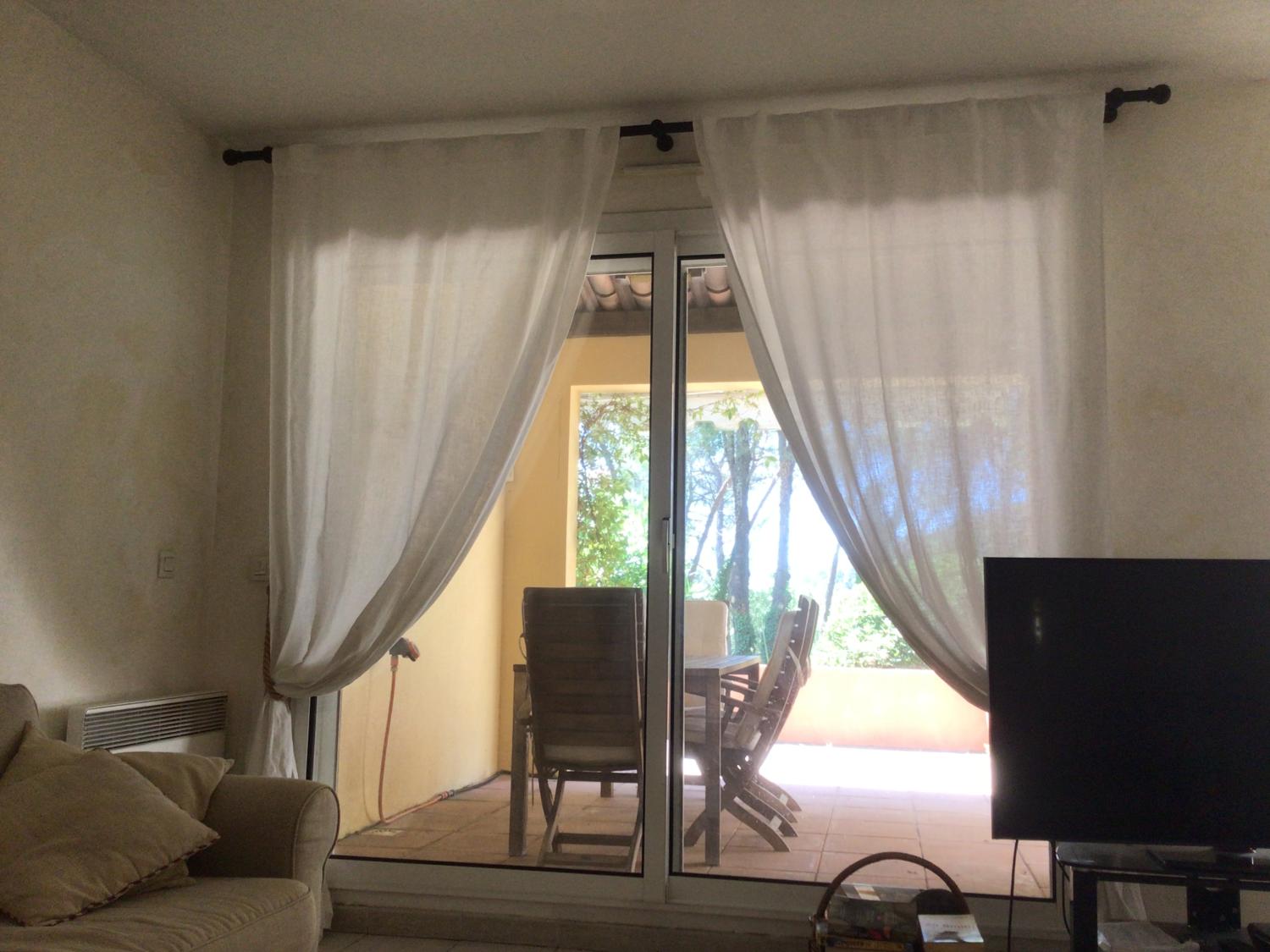 te koop villa Mougins Alpes-Maritimes 23