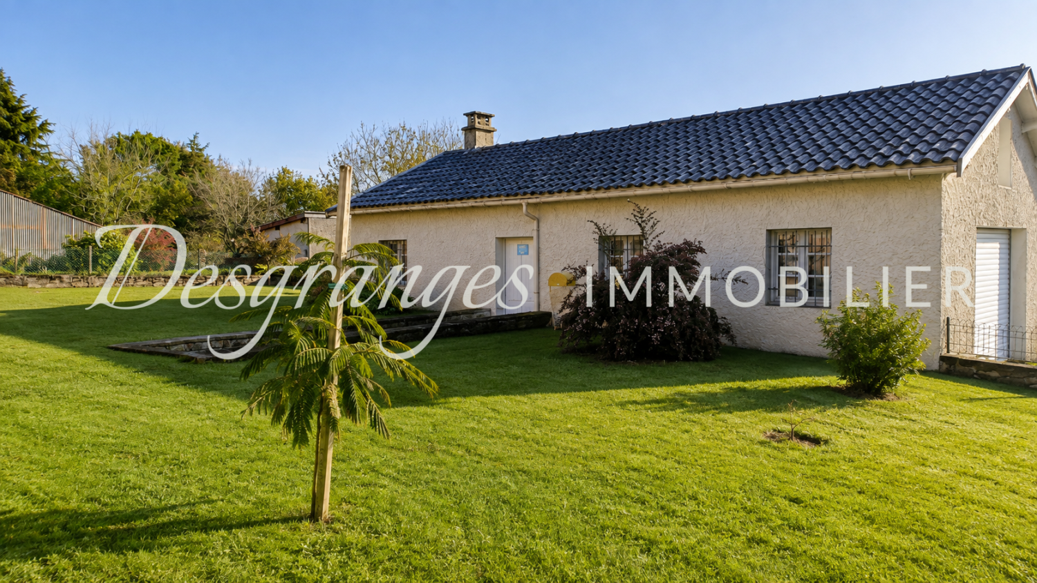  te koop vrijstaand huis Saint-Sulpice-d'Excideuil Dordogne 17
