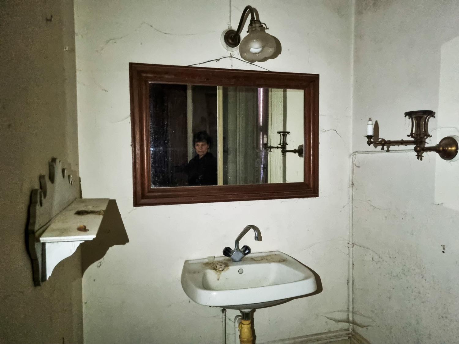  te koop herenhuis Bar-le-Duc Meuse 18