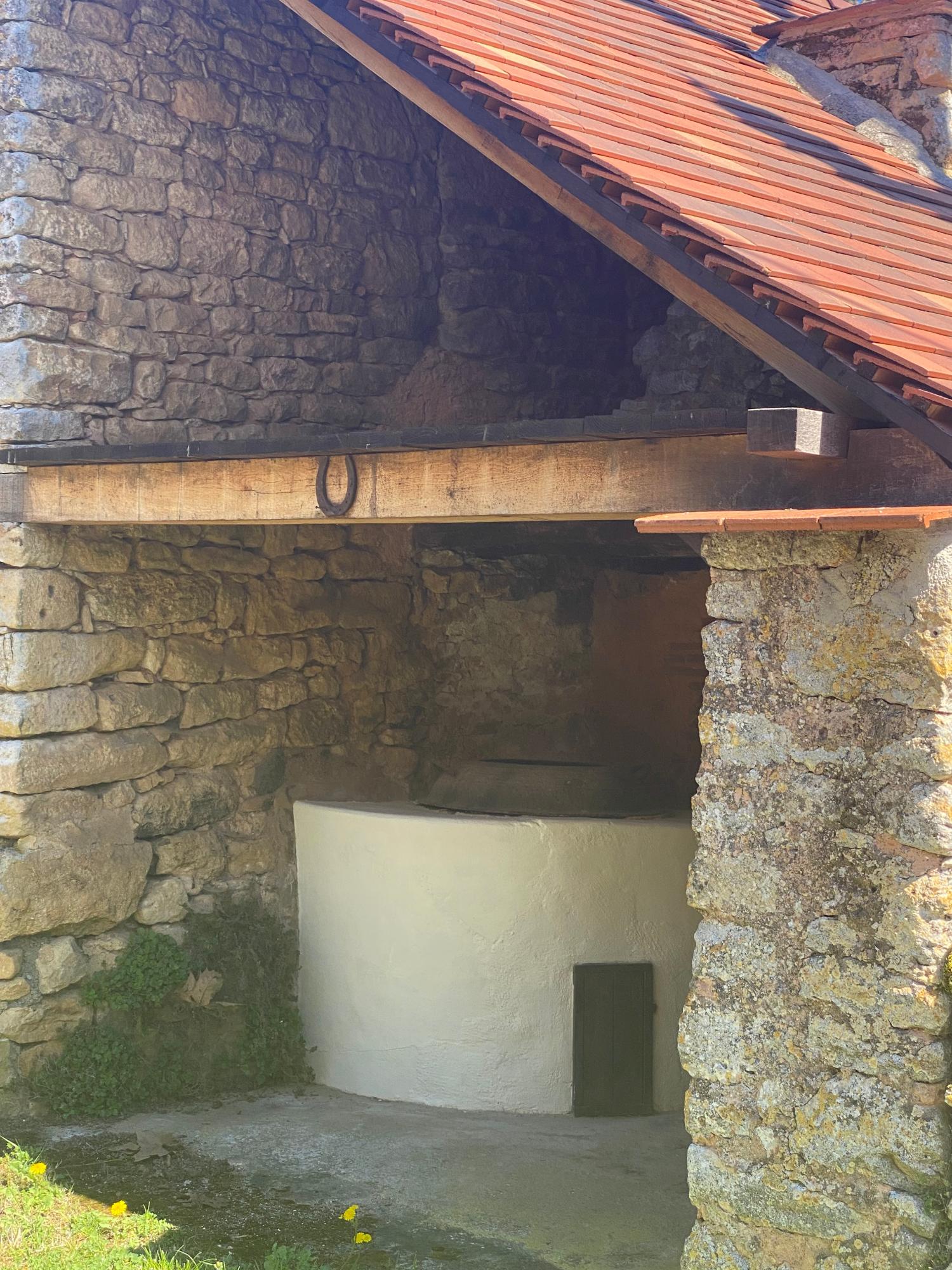  te koop huis Saint-Cyprien Dordogne 22