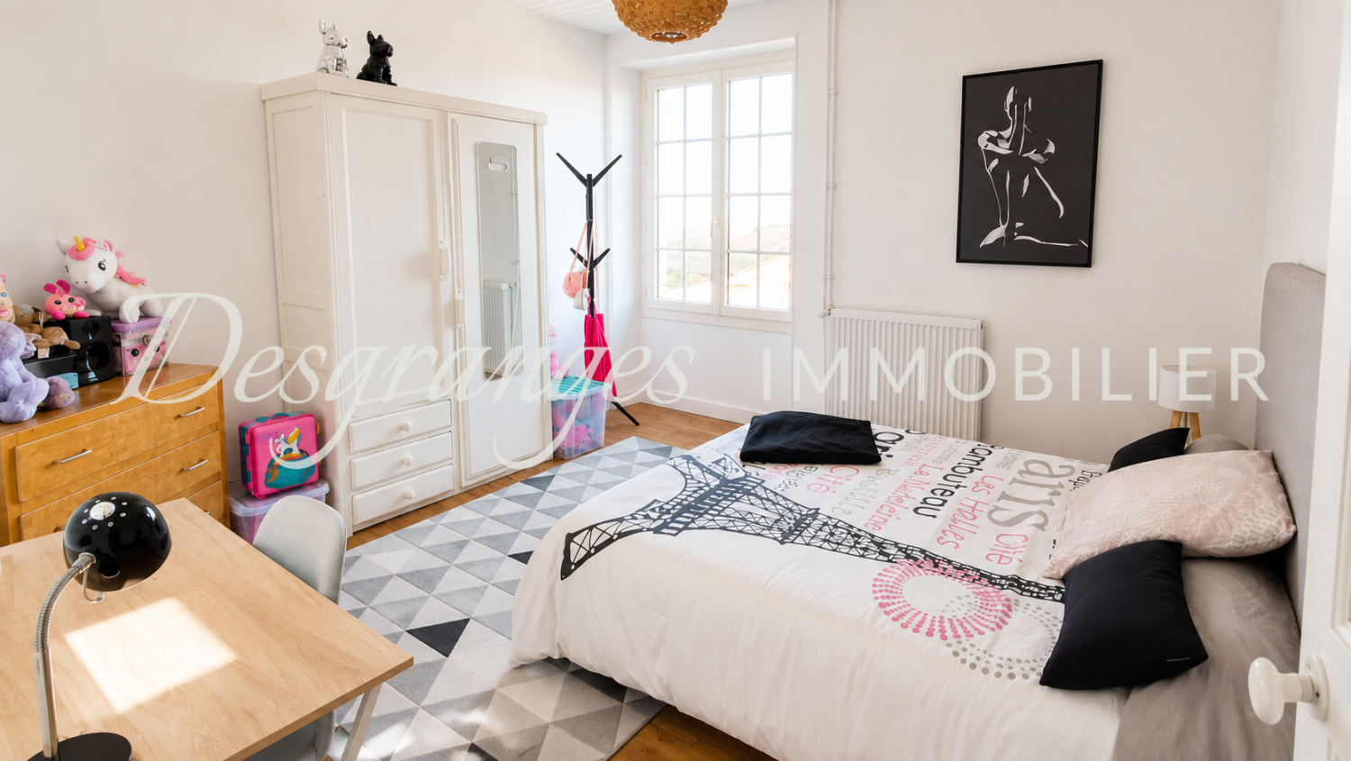  te koop vrijstaand huis Saint-Sulpice-d'Excideuil Dordogne 11