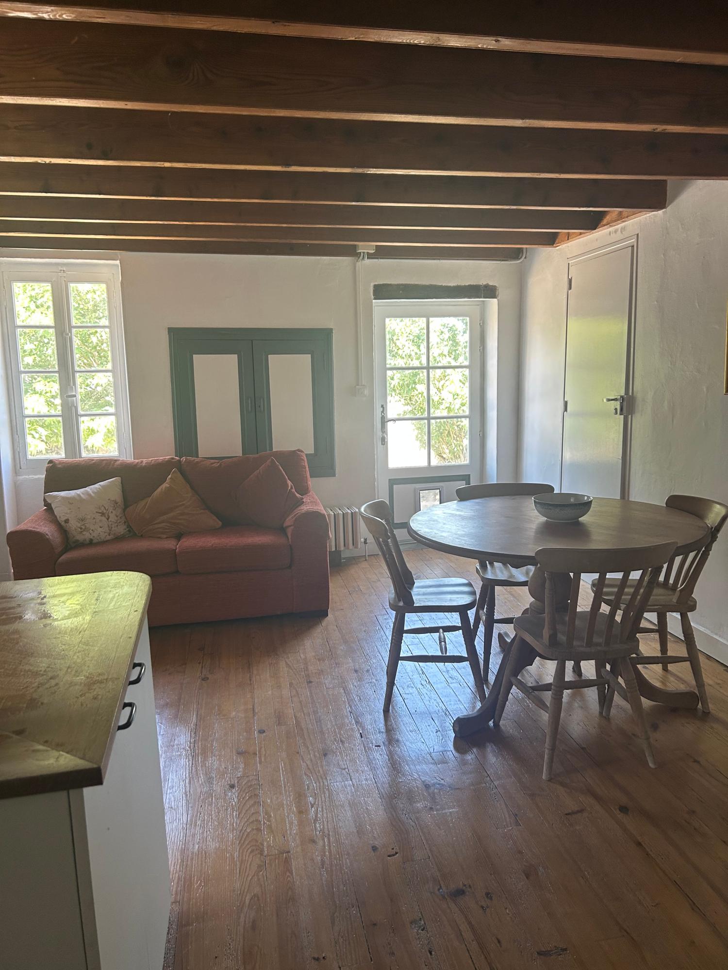 te koop vrijstaand huis Grayssas Lot-et-Garonne 19