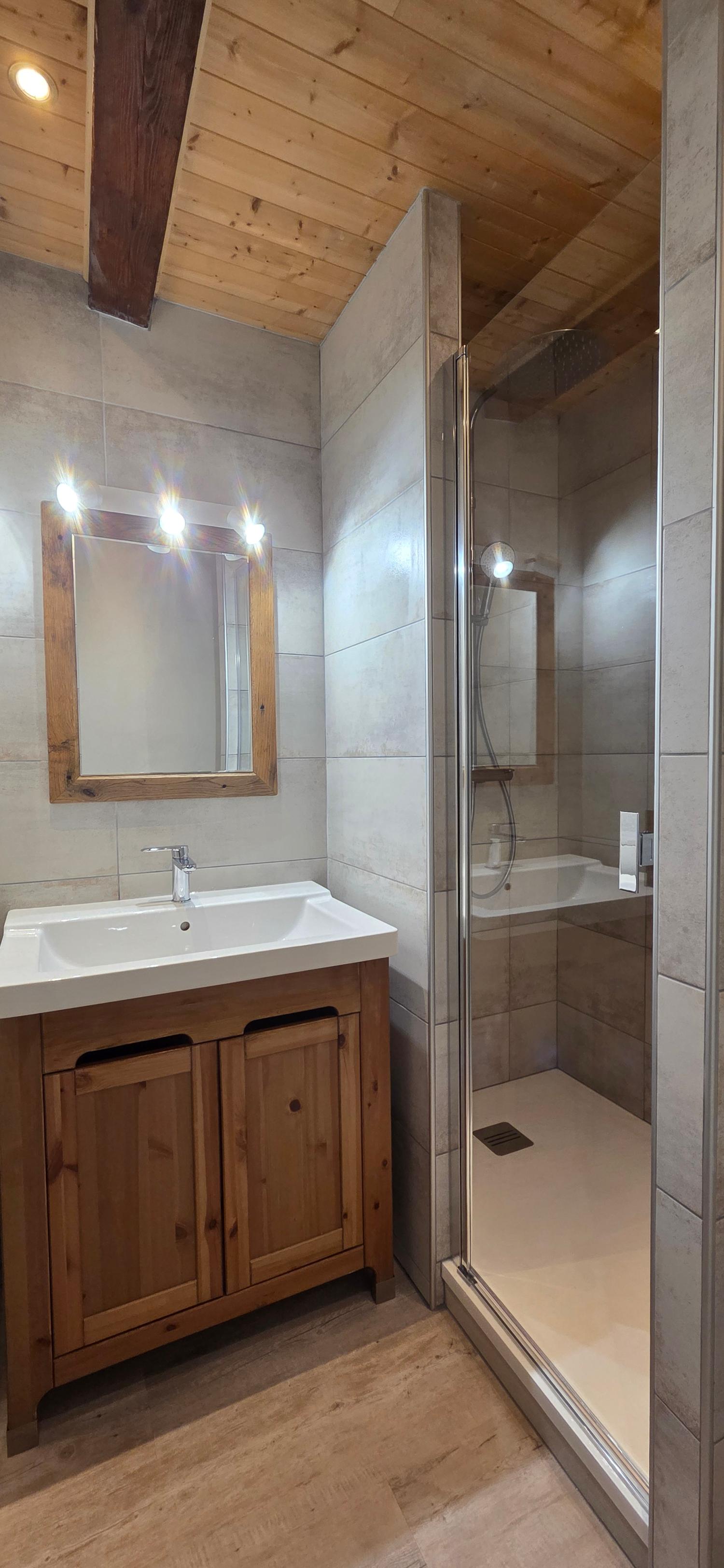  te koop vrijstaand huis Châtillon-en-Diois Drôme 33