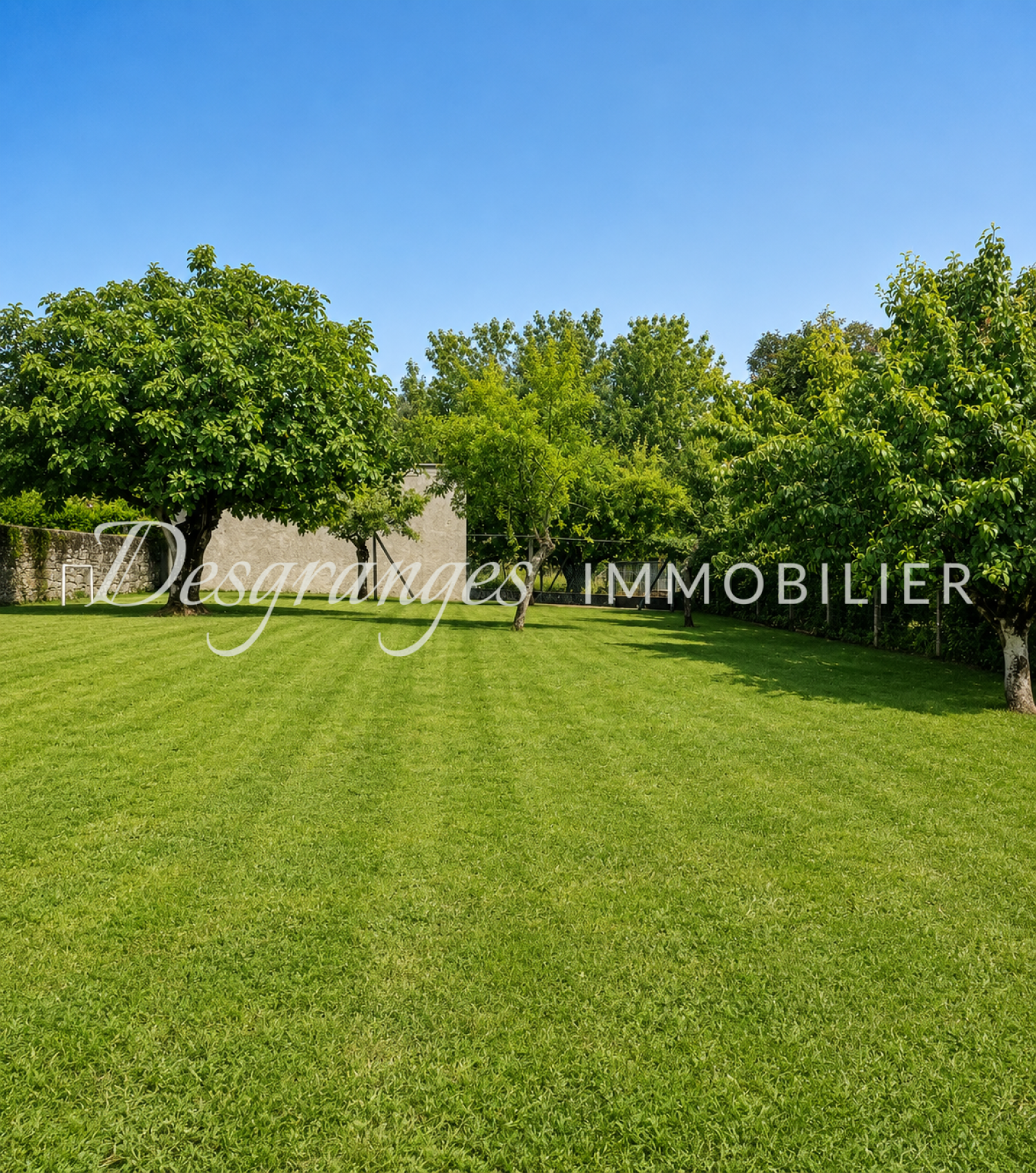  te koop vrijstaand huis Saint-Sulpice-d'Excideuil Dordogne 3