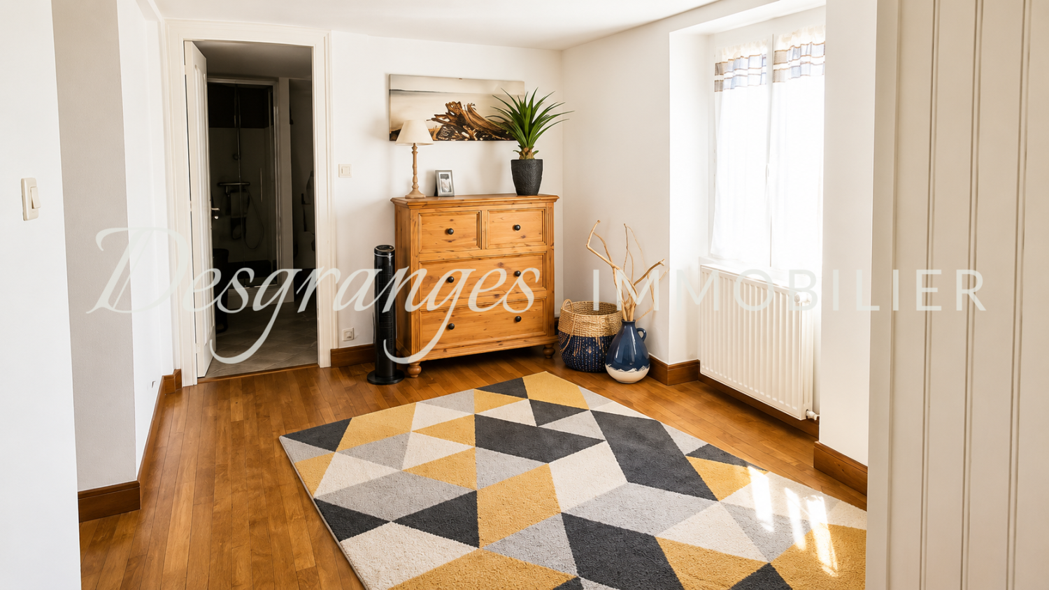  te koop vrijstaand huis Saint-Sulpice-d'Excideuil Dordogne 8