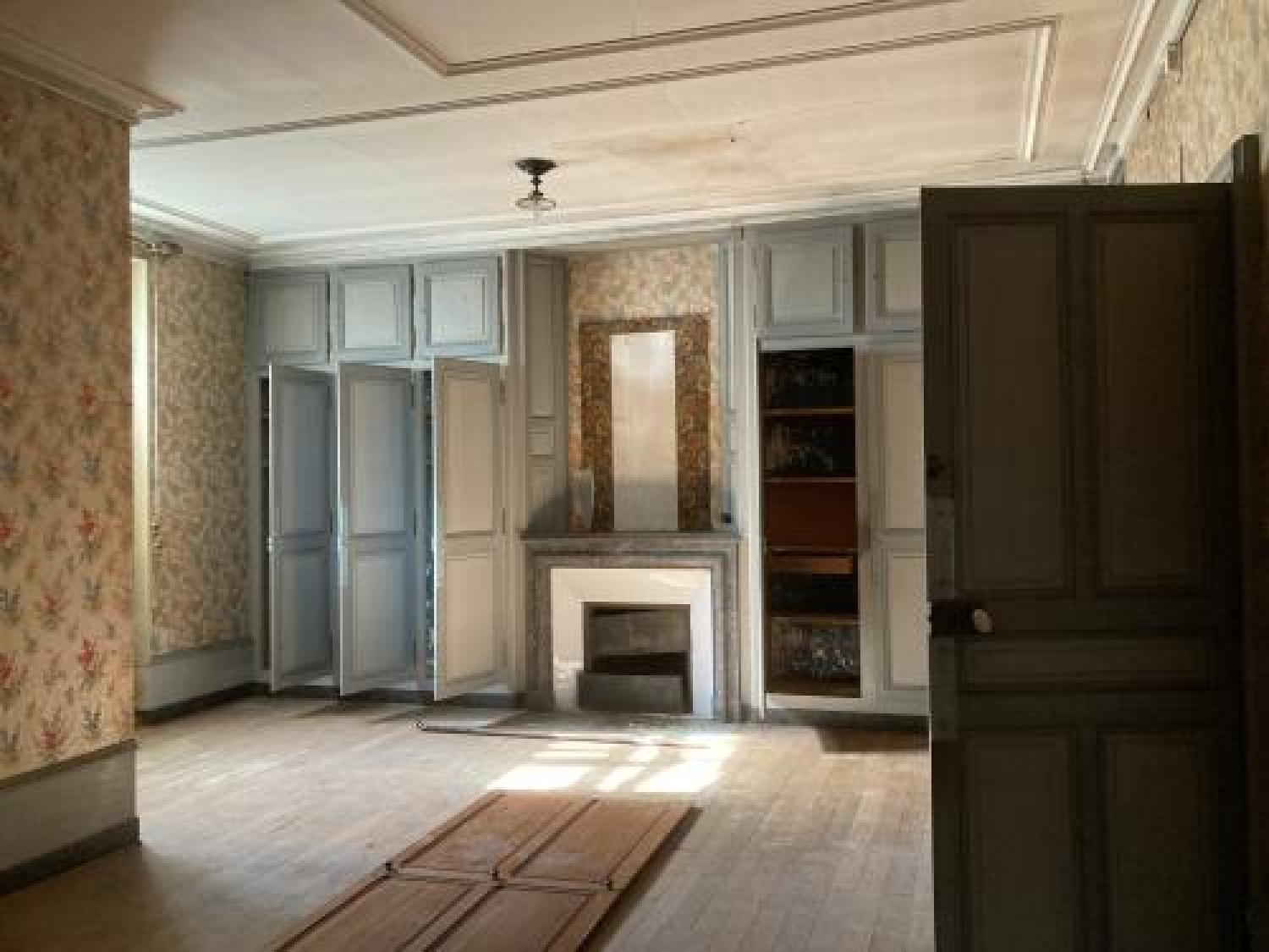  te koop herenhuis Bar-le-Duc Meuse 31