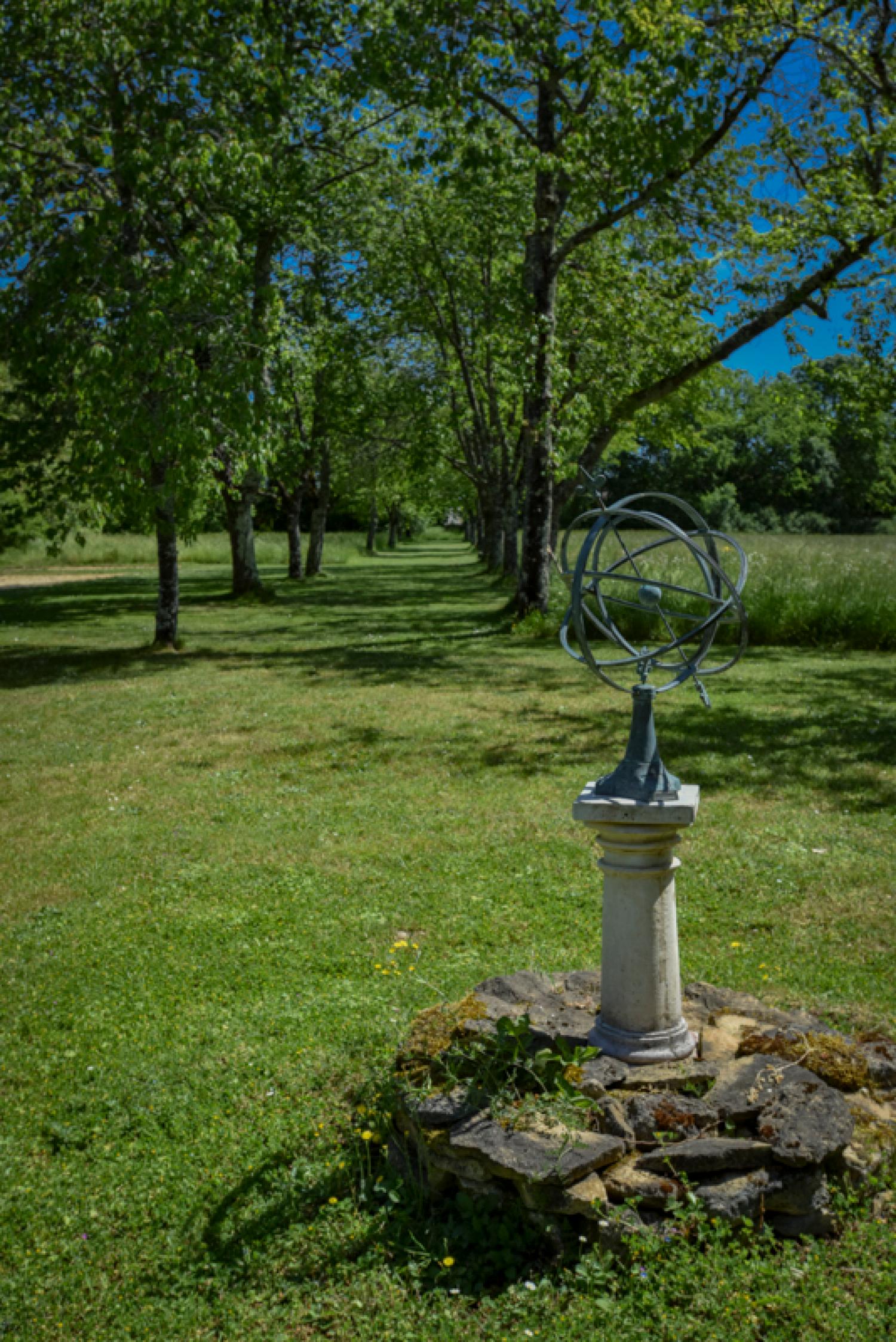  te koop huis Saint-Cyprien Dordogne 26