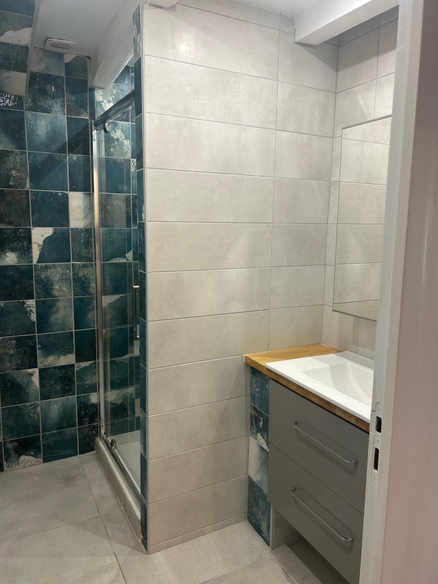 te koop vrijstaand huis Grayssas Lot-et-Garonne 21