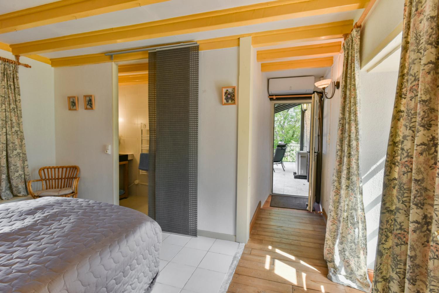  te koop huis Saint-Cyprien Dordogne 14