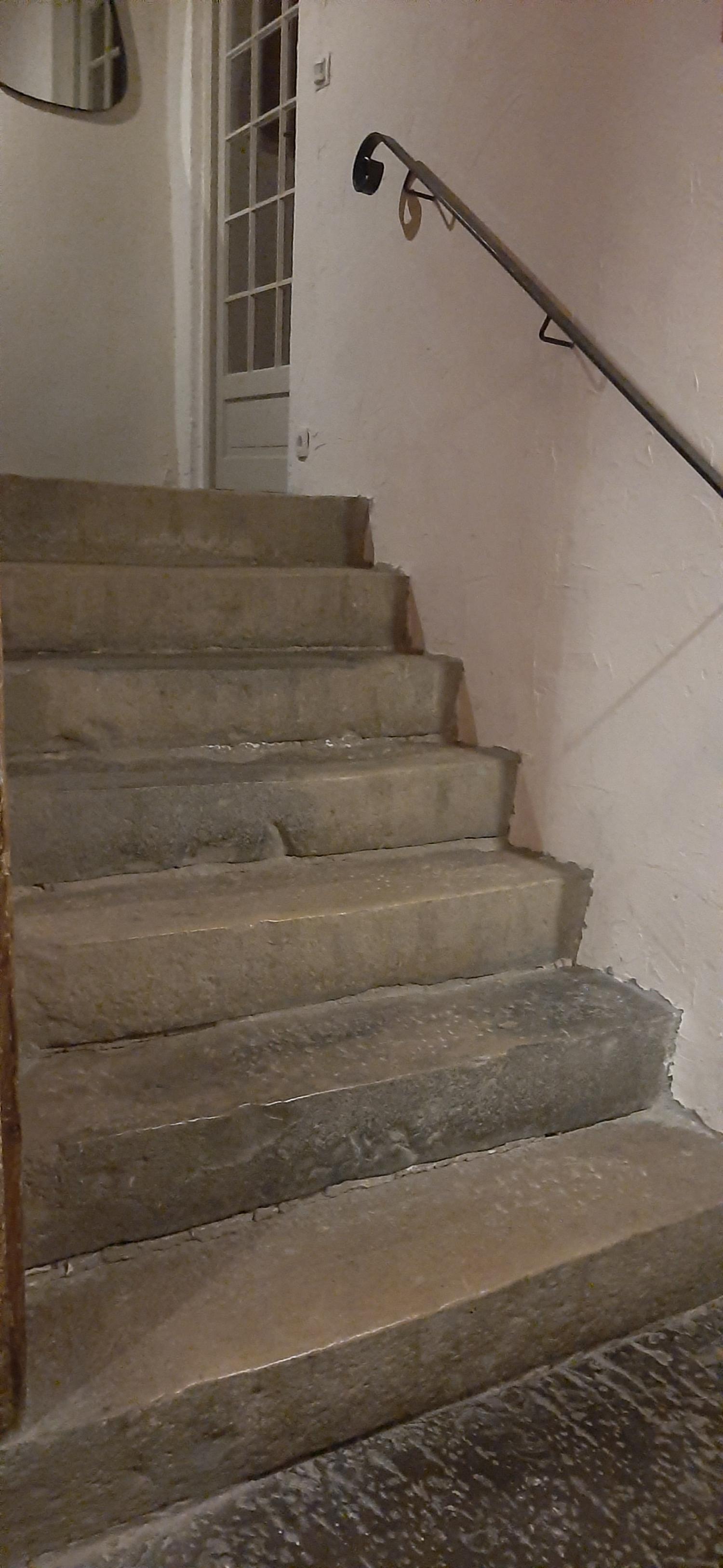  te koop vrijstaand huis Châtillon-en-Diois Drôme 36