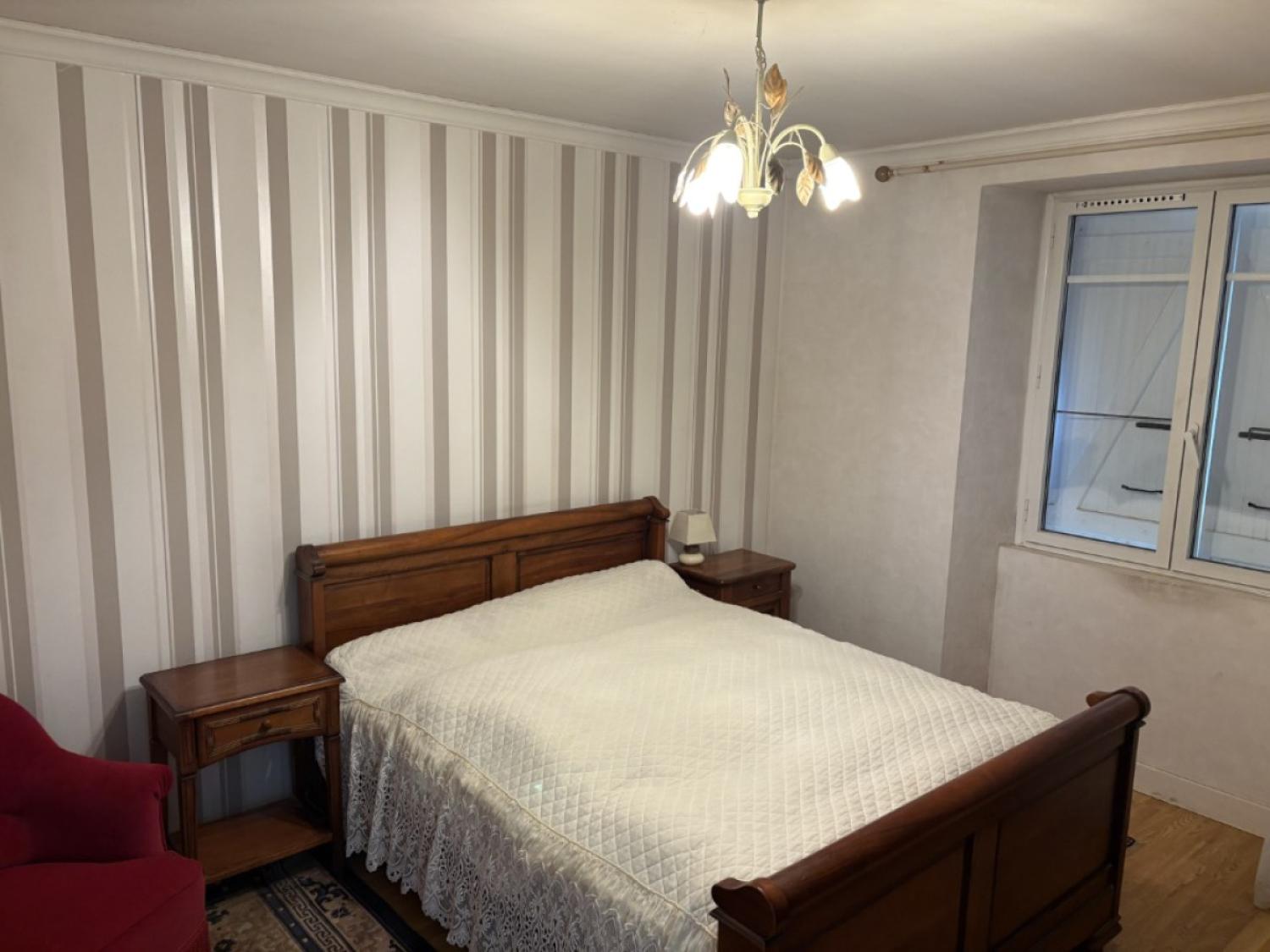 te koop vrijstaand huis Arnac-Pompadour Corrèze 13