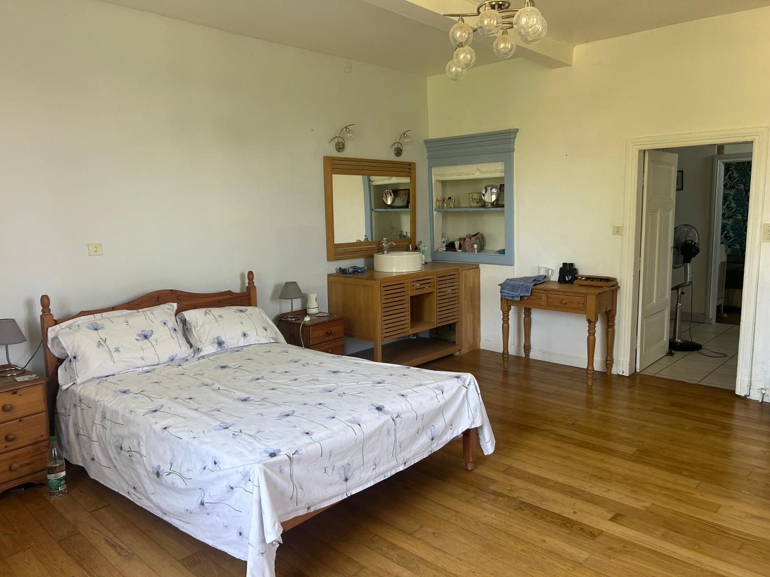 te koop vrijstaand huis Grayssas Lot-et-Garonne 10