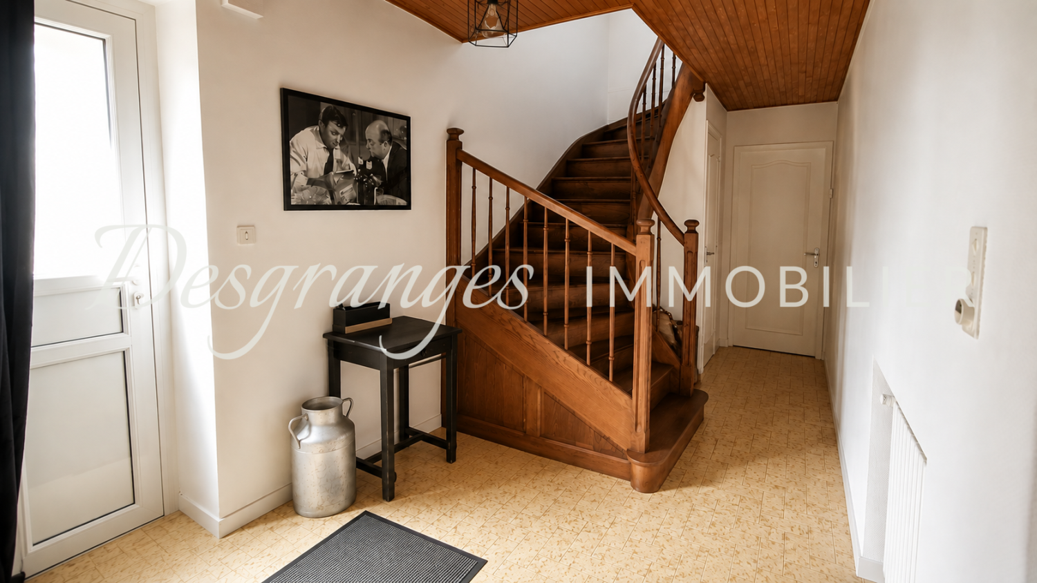  te koop vrijstaand huis Saint-Sulpice-d'Excideuil Dordogne 7