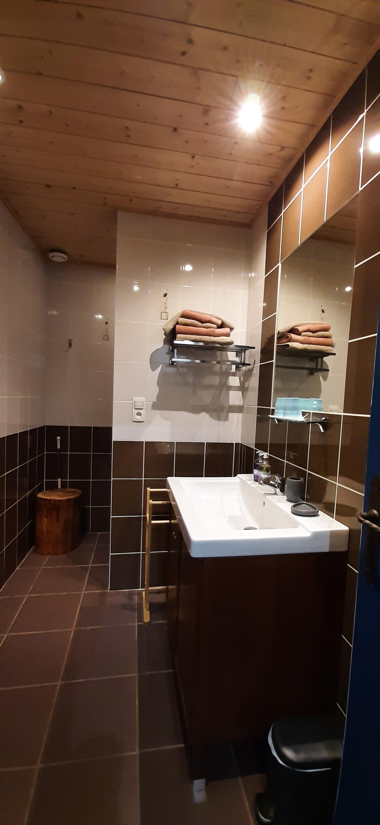  te koop vrijstaand huis Châtillon-en-Diois Drôme 30