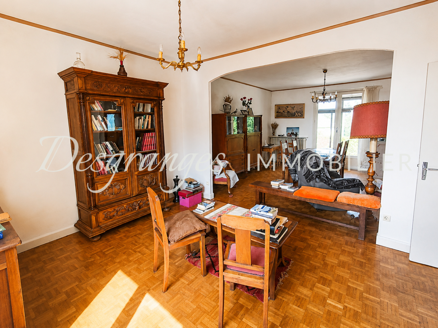  te koop vrijstaand huis Payzac Dordogne 6