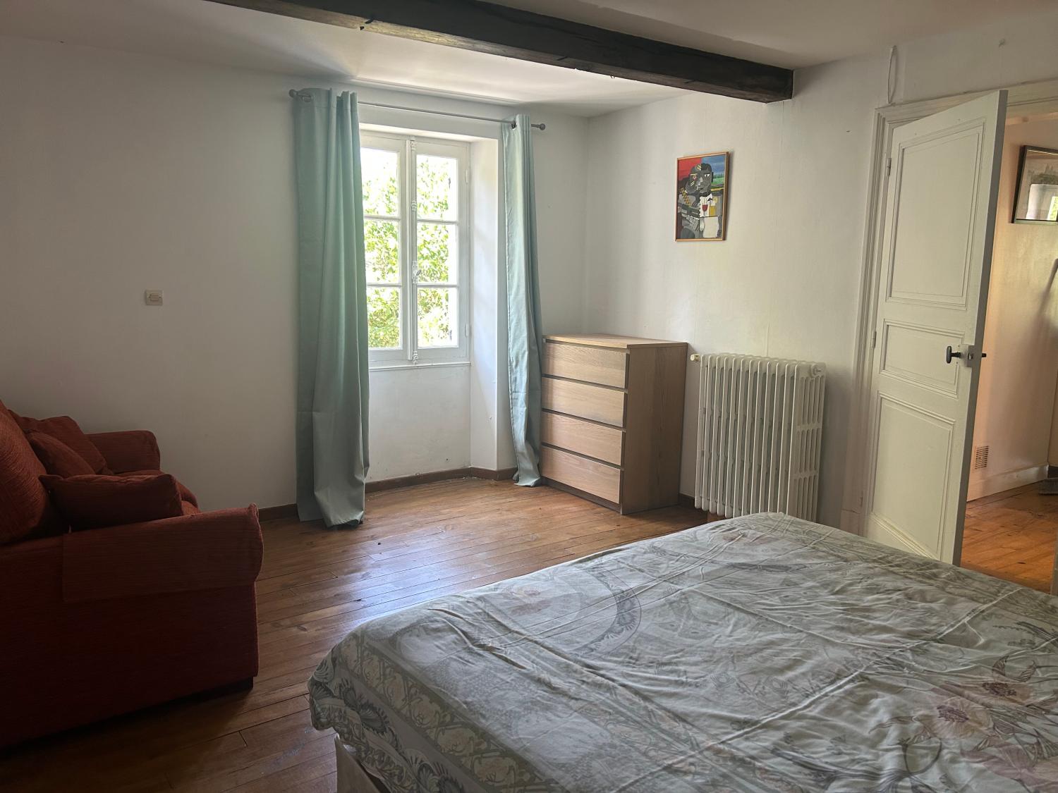 te koop vrijstaand huis Grayssas Lot-et-Garonne 20
