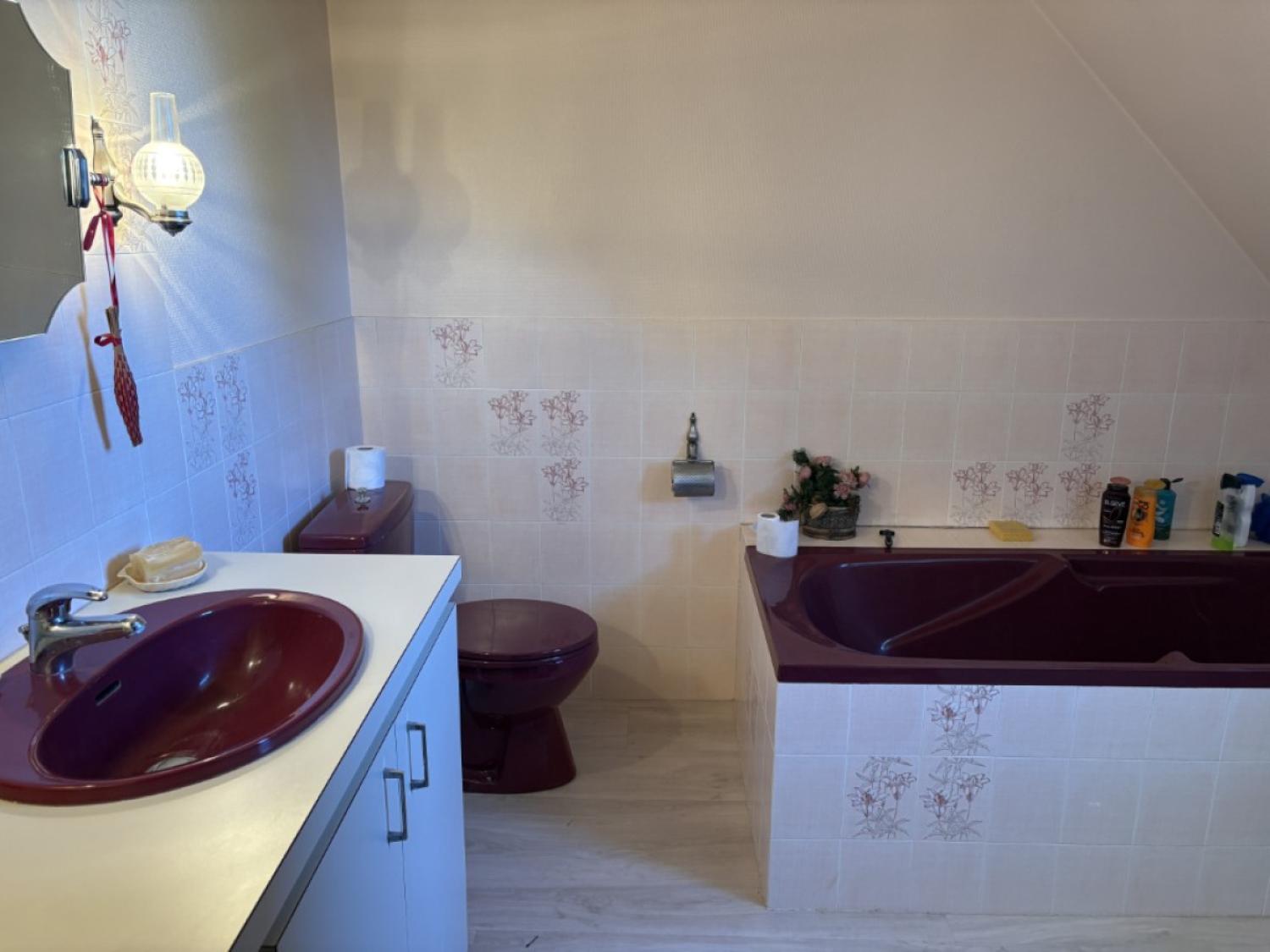 te koop vrijstaand huis Arnac-Pompadour Corrèze 15