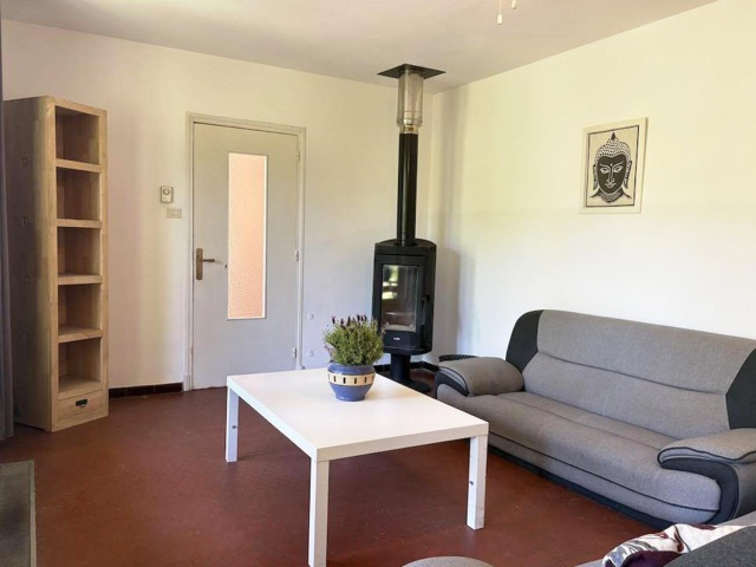te koop vrijstaand huis Puy-l'Évêque Lot 12