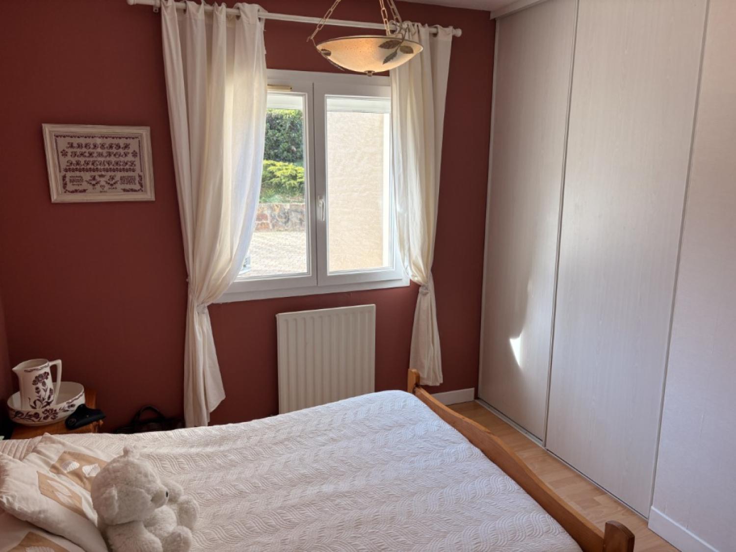  te koop vrijstaand huis Beyssac Corrèze 10