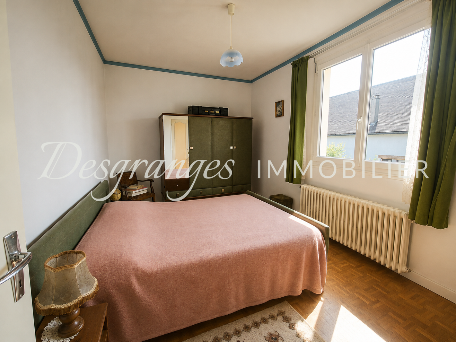  te koop vrijstaand huis Payzac Dordogne 8
