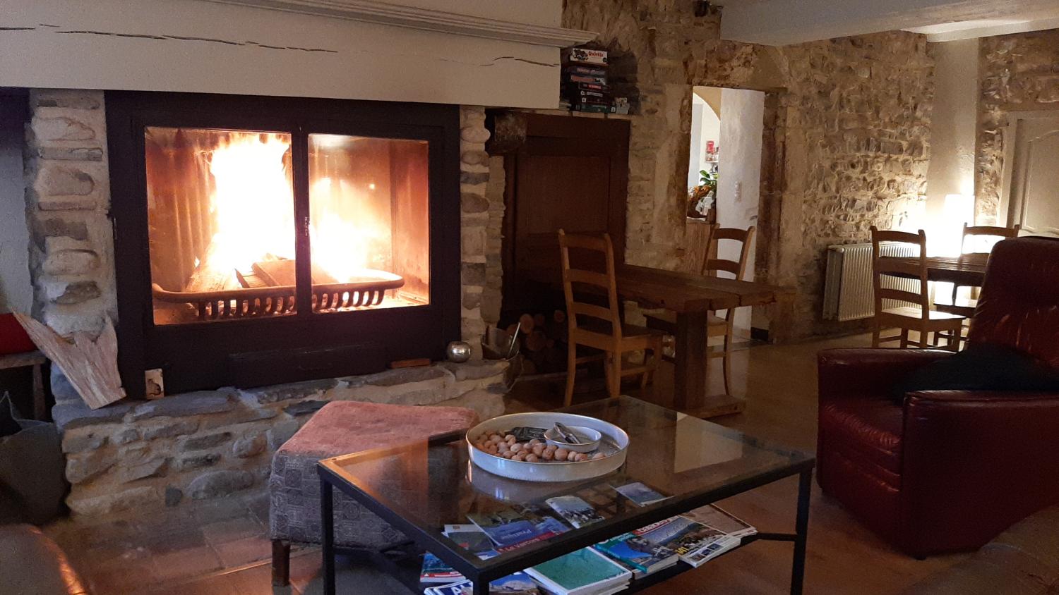  te koop vrijstaand huis Châtillon-en-Diois Drôme 17