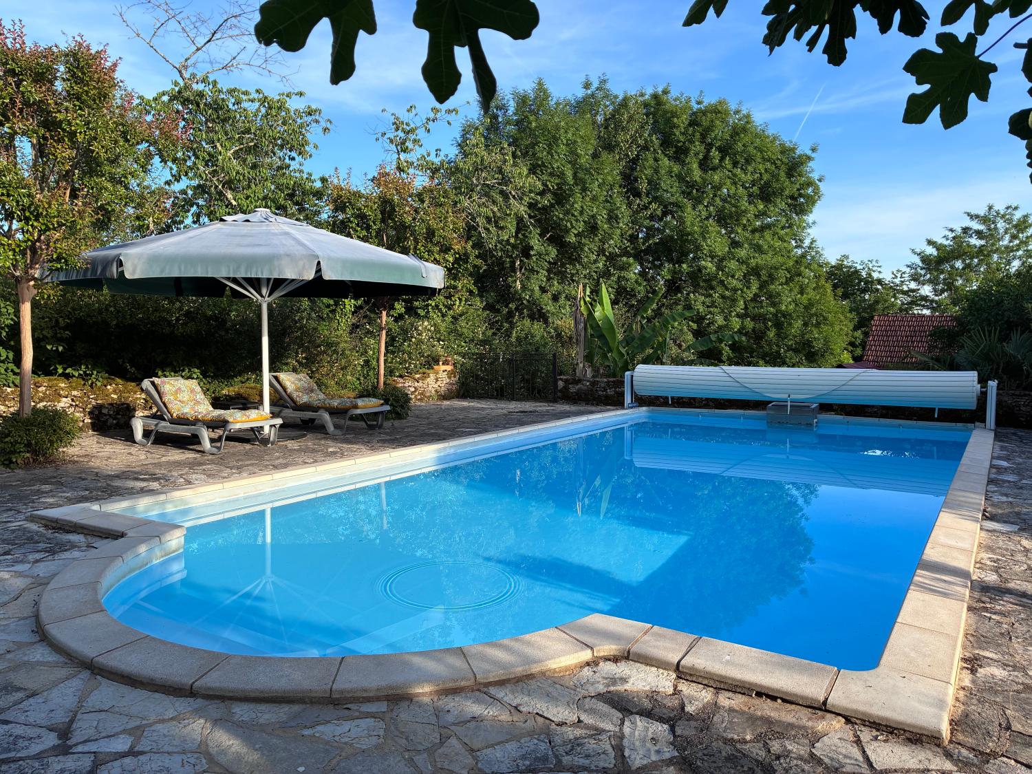  te koop huis Saint-Cyprien Dordogne 16