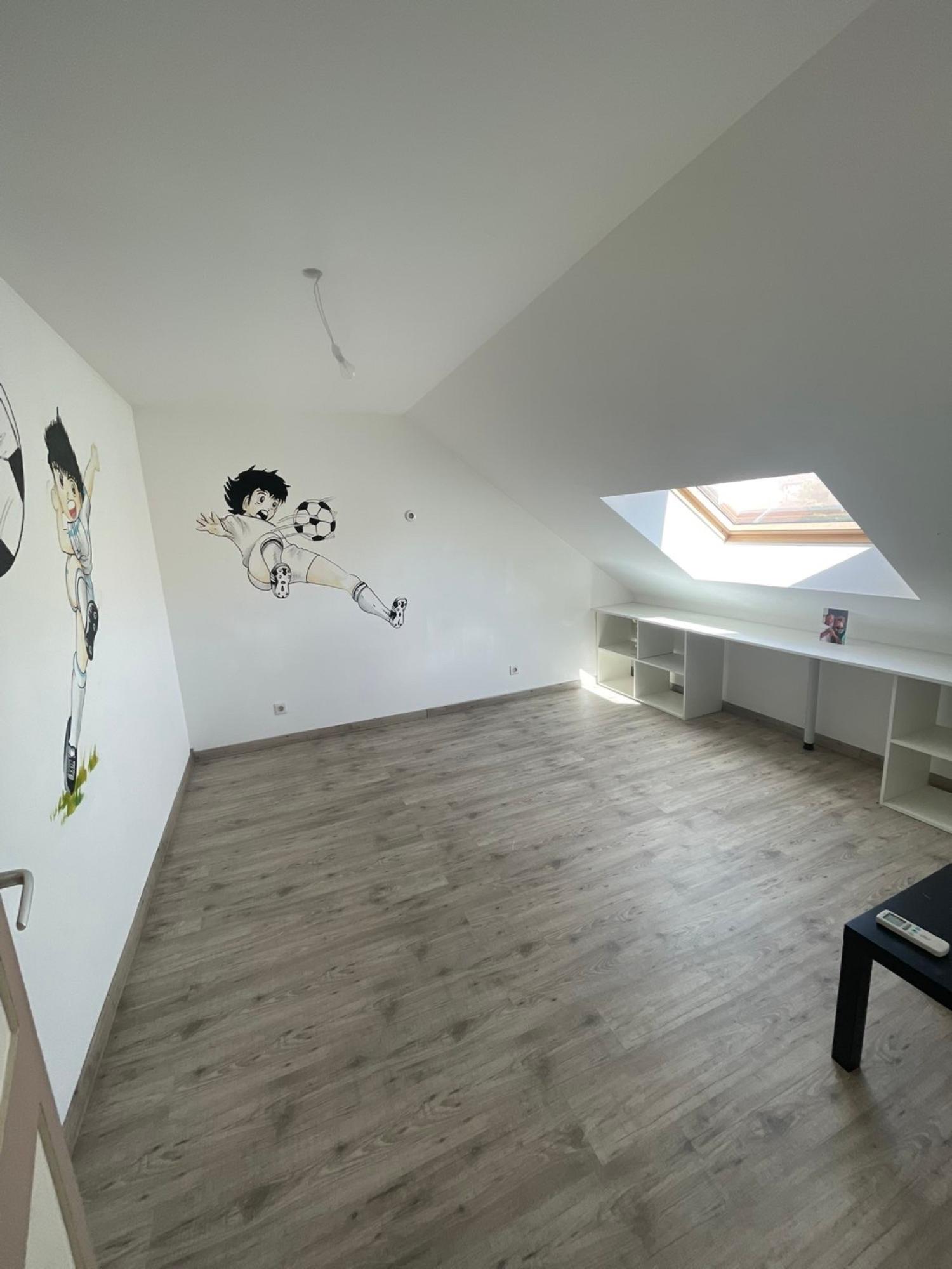 te koop vrijstaand huis Charleville-Mézières Ardennes 3