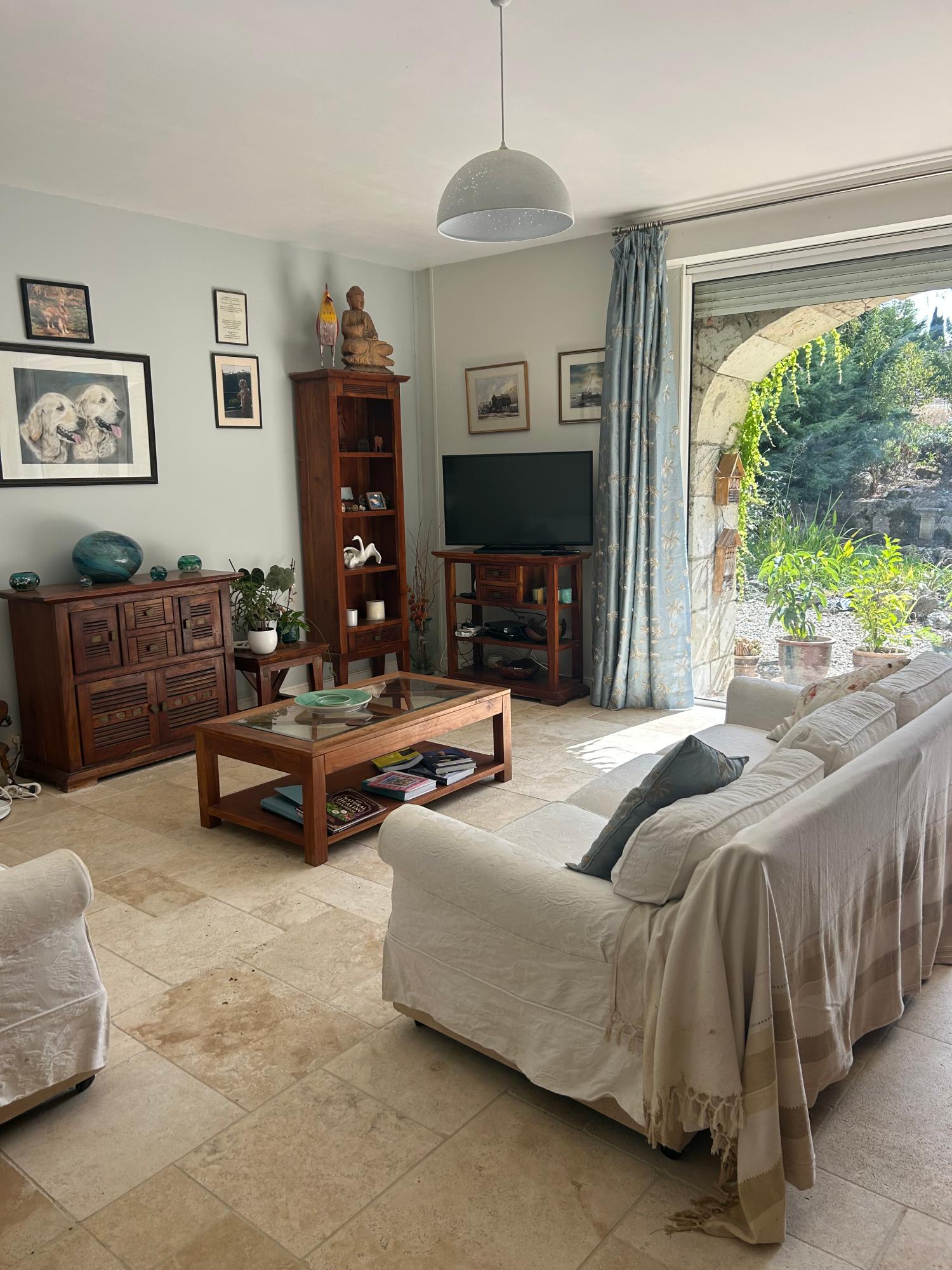 te koop vrijstaand huis Grayssas Lot-et-Garonne 5