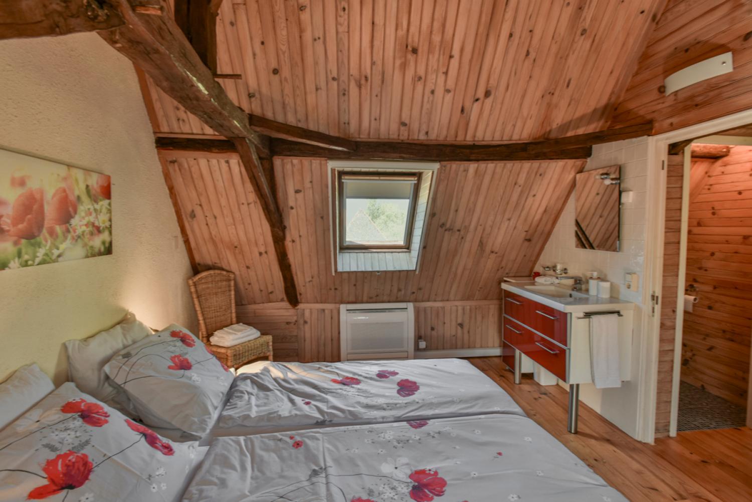  te koop huis Saint-Cyprien Dordogne 20