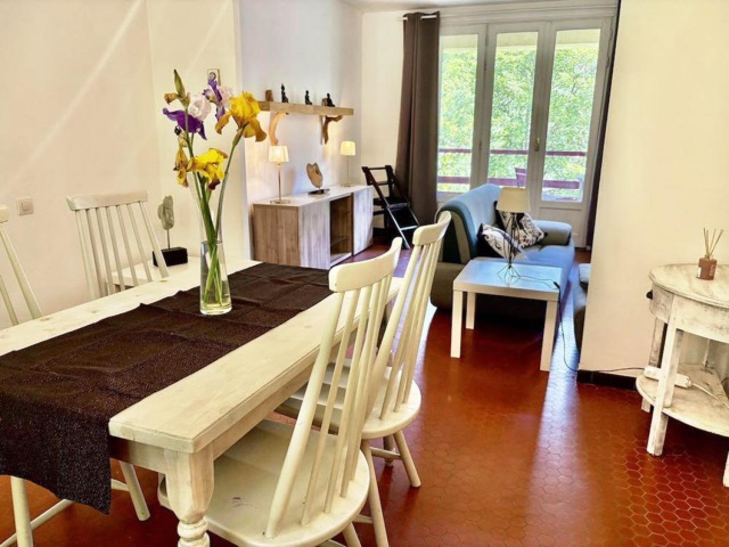 te koop vrijstaand huis Puy-l'Évêque Lot 9