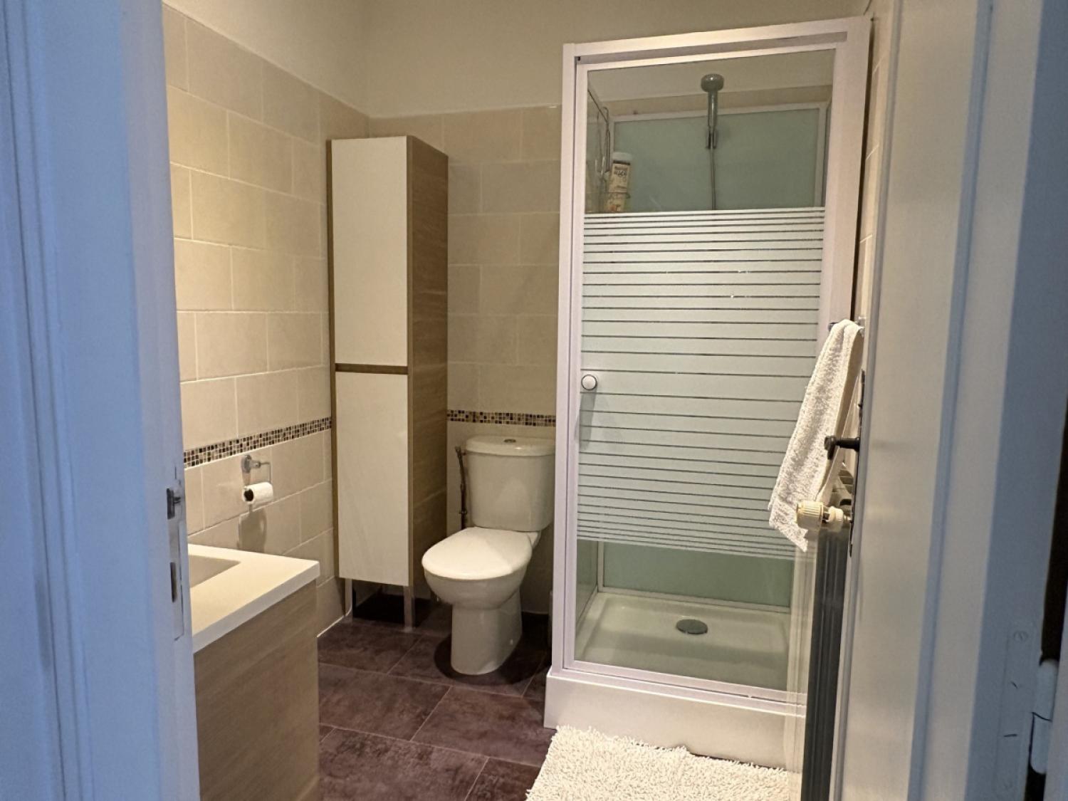 te koop dorpshuis Coussac-Bonneval Haute-Vienne 16