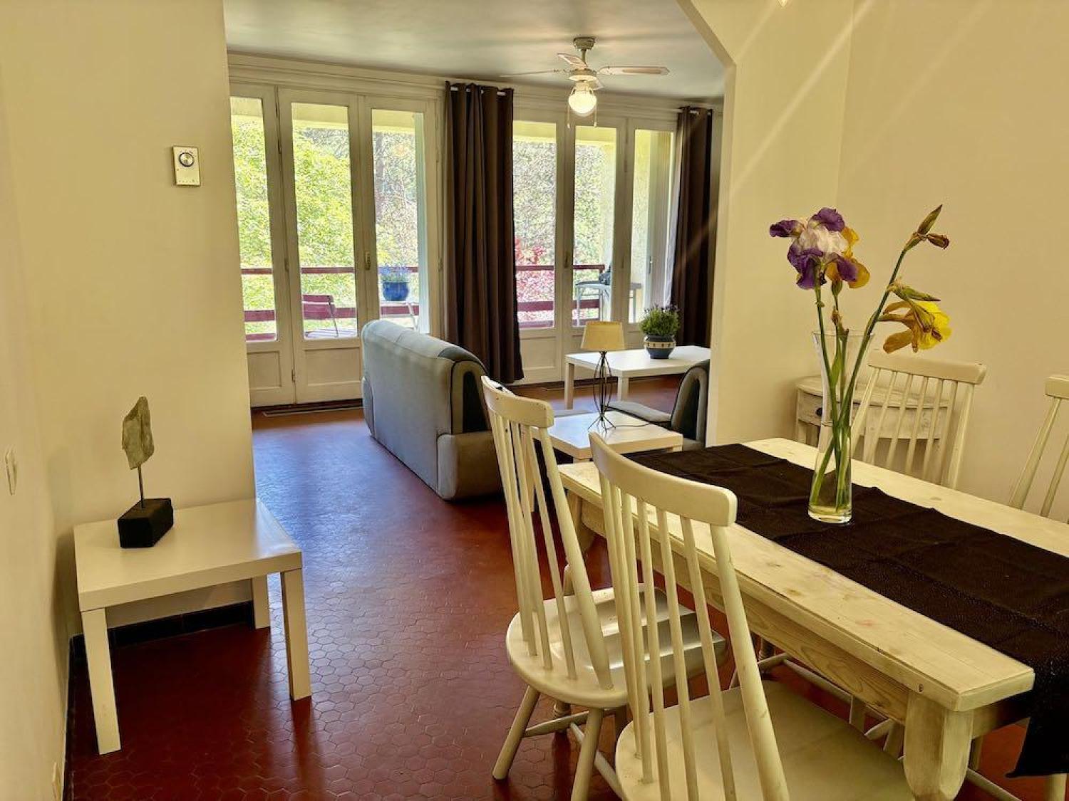 te koop vrijstaand huis Puy-l'Évêque Lot 6