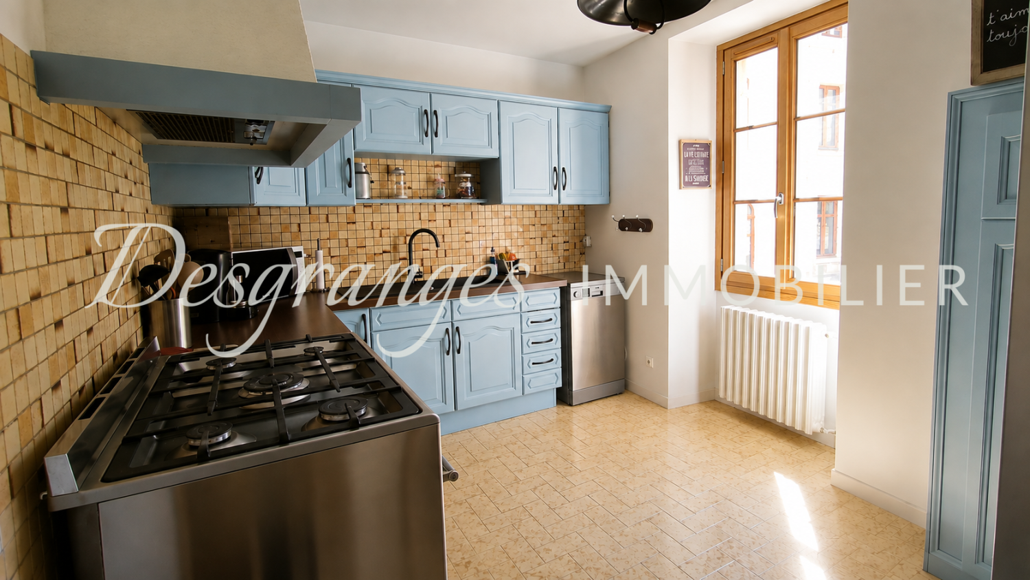  te koop vrijstaand huis Saint-Sulpice-d'Excideuil Dordogne 6