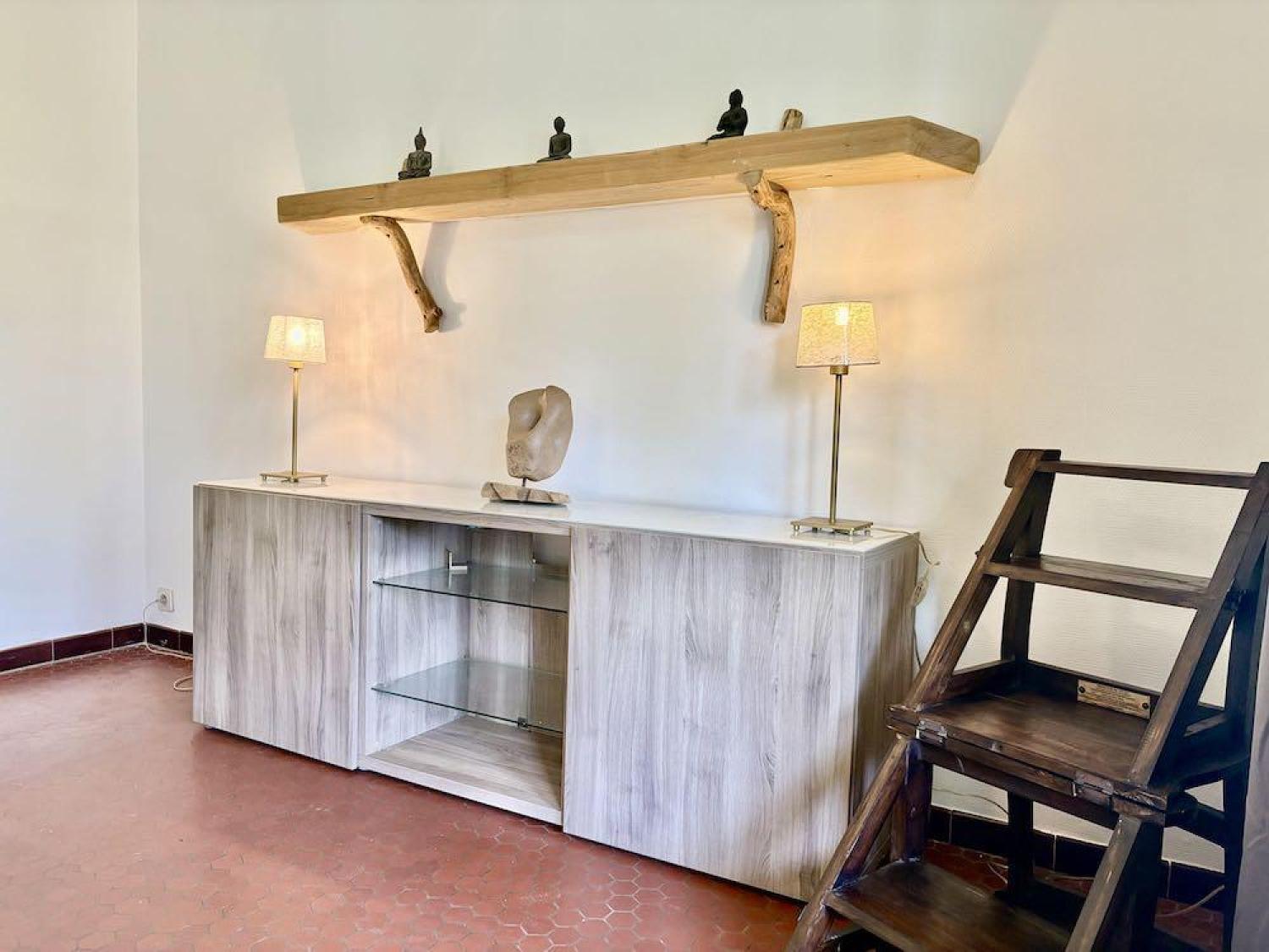 te koop vrijstaand huis Puy-l'Évêque Lot 8