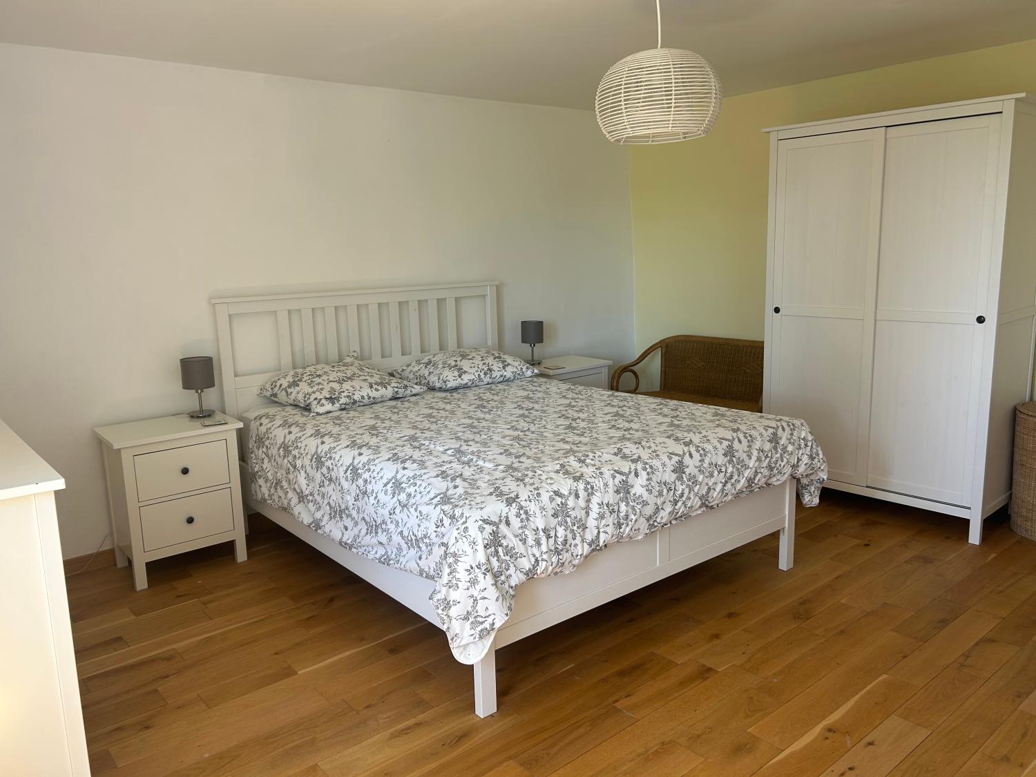 te koop vrijstaand huis Grayssas Lot-et-Garonne 12