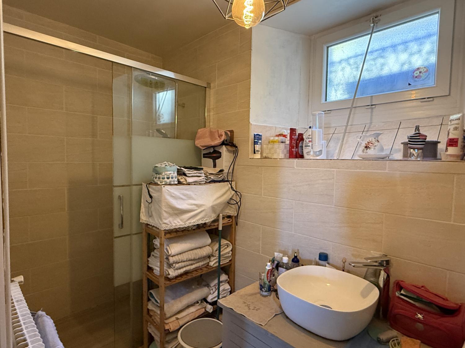 te koop vrijstaand huis Vignols Corrèze 12