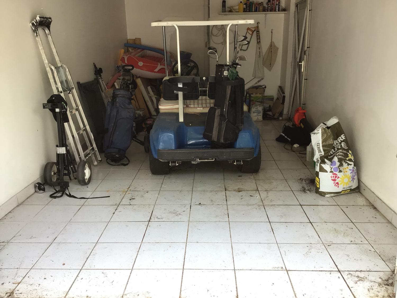 te koop villa Mougins Alpes-Maritimes 5