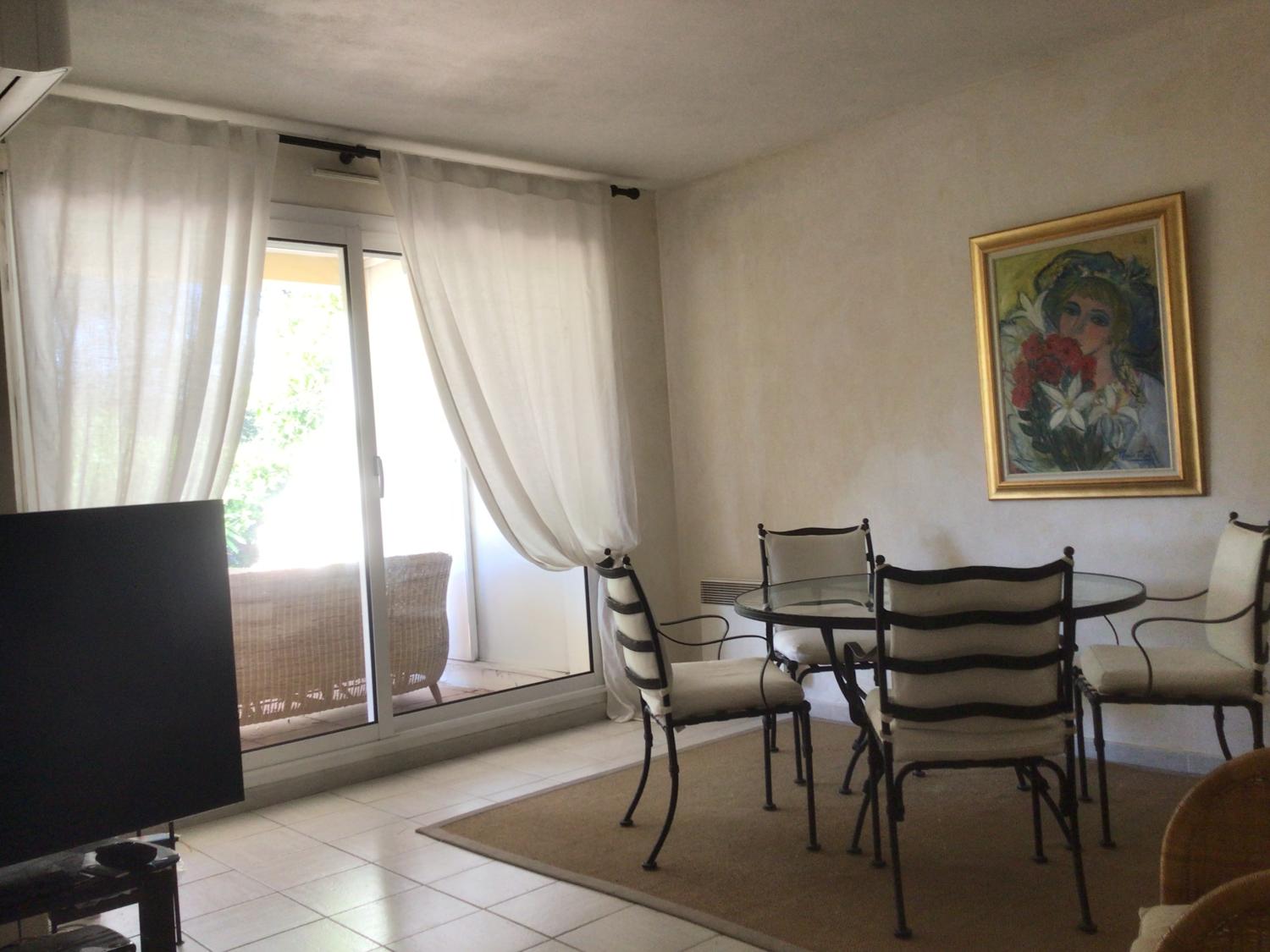 te koop villa Mougins Alpes-Maritimes 22