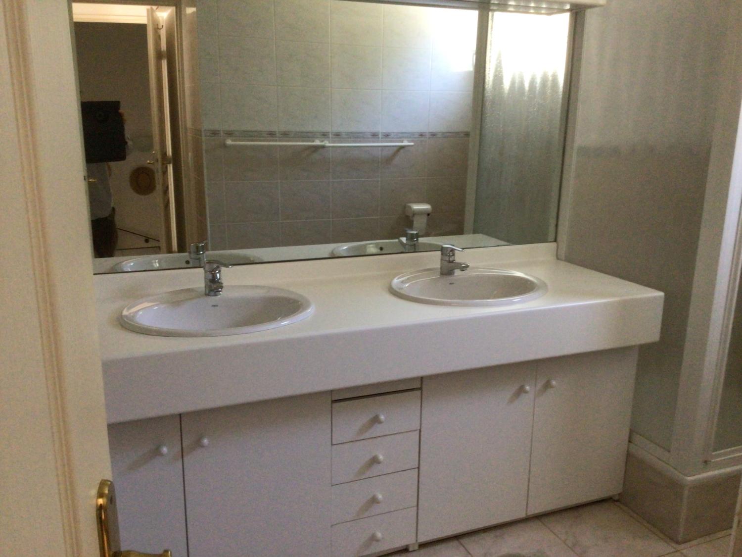 te koop villa Mougins Alpes-Maritimes 16