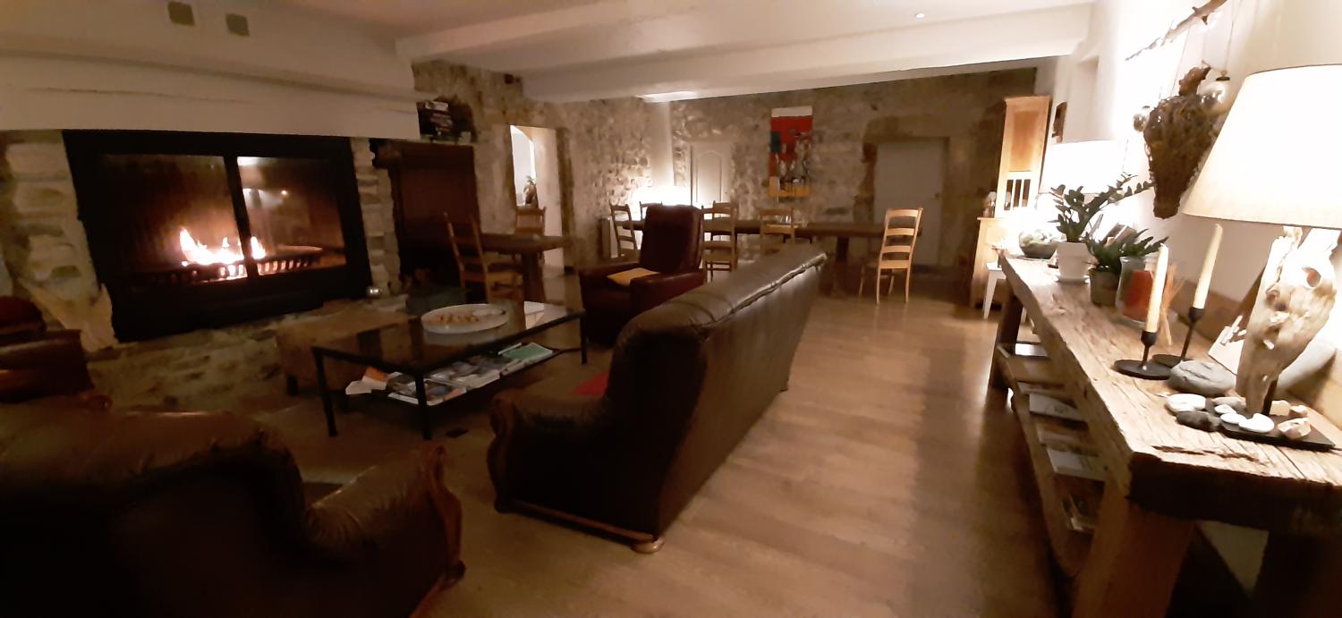  te koop vrijstaand huis Châtillon-en-Diois Drôme 19
