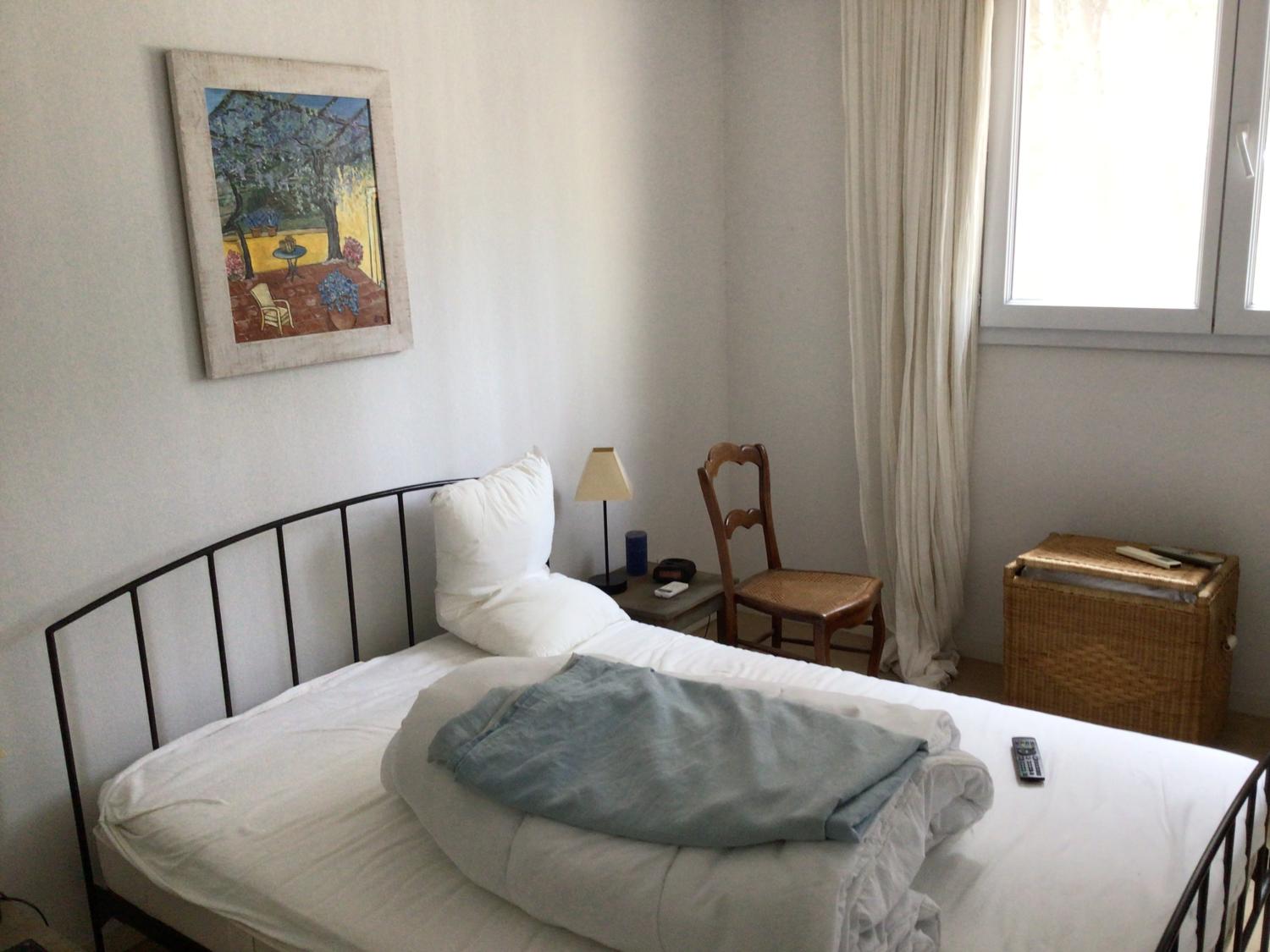te koop villa Mougins Alpes-Maritimes 11