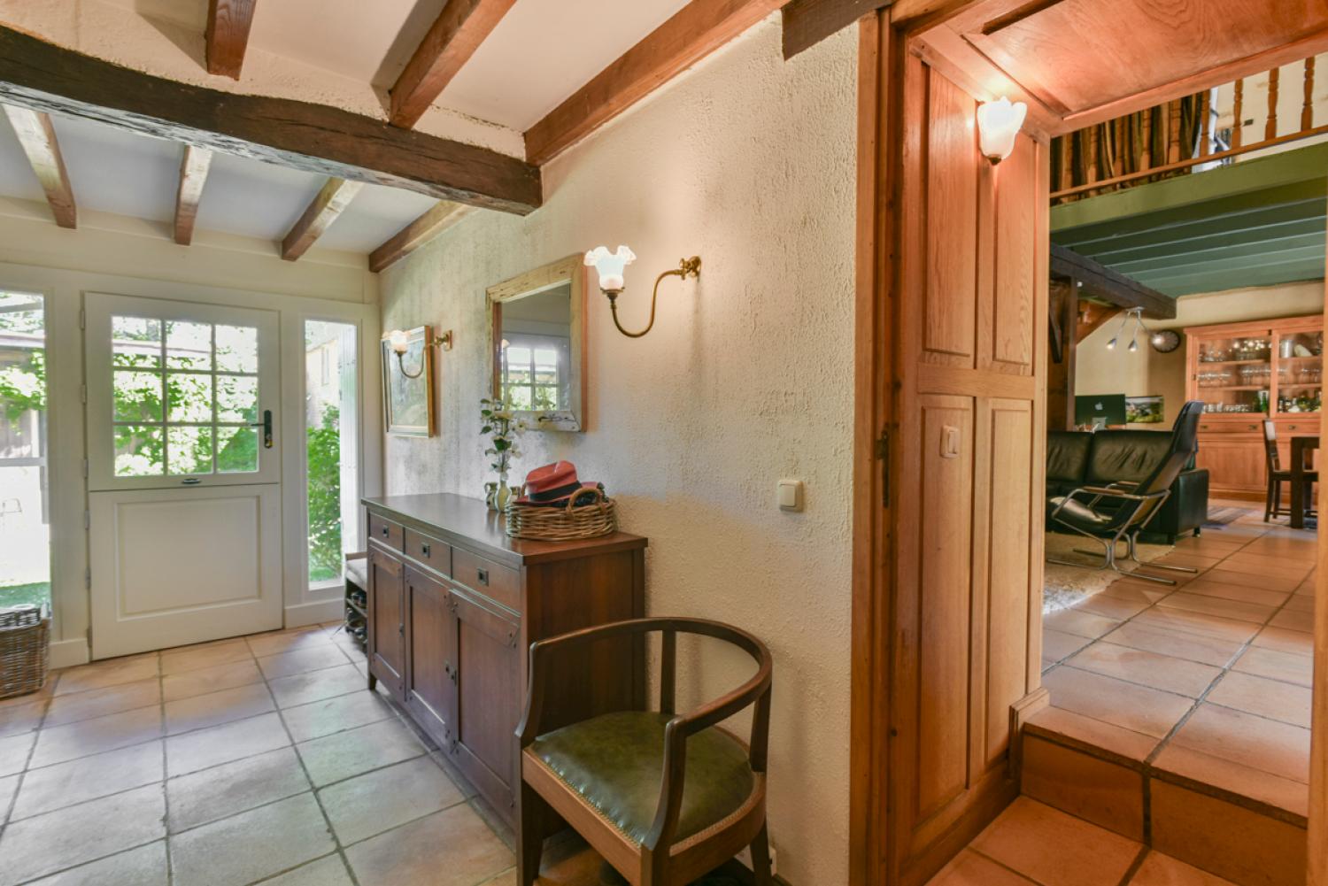  te koop huis Saint-Cyprien Dordogne 8