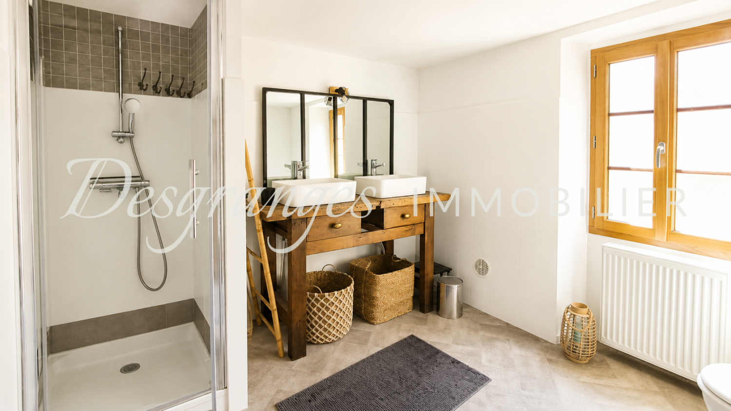  te koop vrijstaand huis Saint-Sulpice-d'Excideuil Dordogne 14